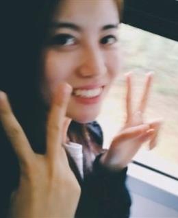 小海螺吹啊吹的头像