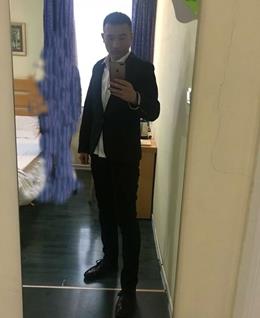 新安么么哒的头像