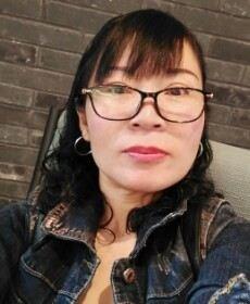 女王智慧秋香的头像