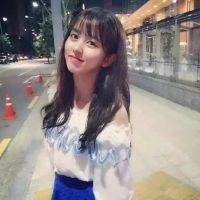 小菇凉的头像