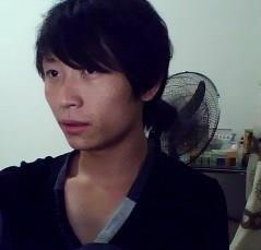 爱吃熟女逼的头像