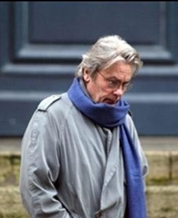 大地恋人的头像