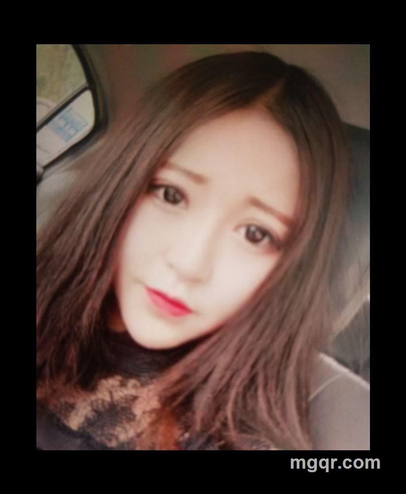 豆蔻年华的头像