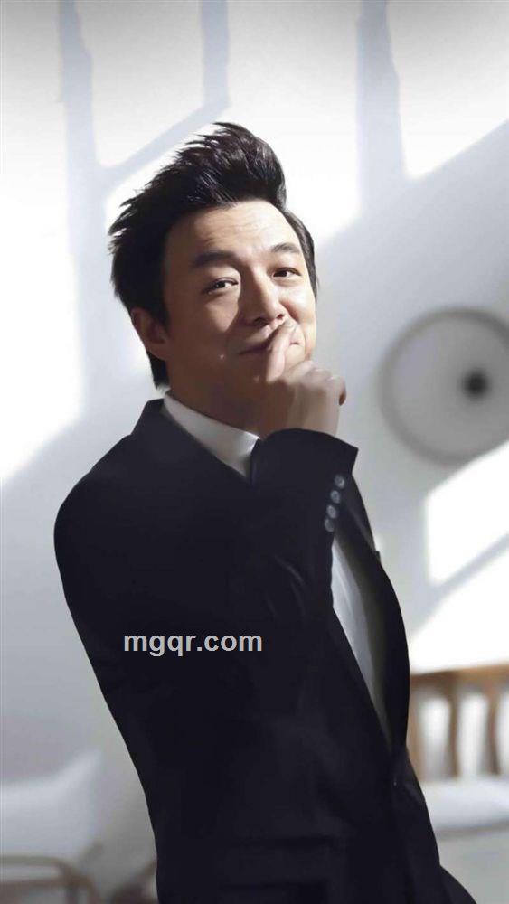 靠谱诚实留微信的头像