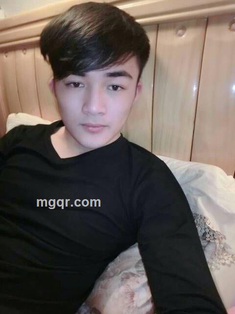 爱的余温的头像