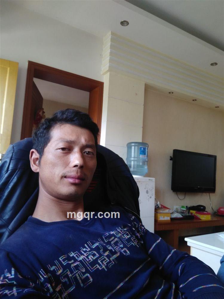 萝卜青菜各有所爱的头像