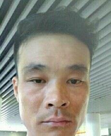 天地有情的头像