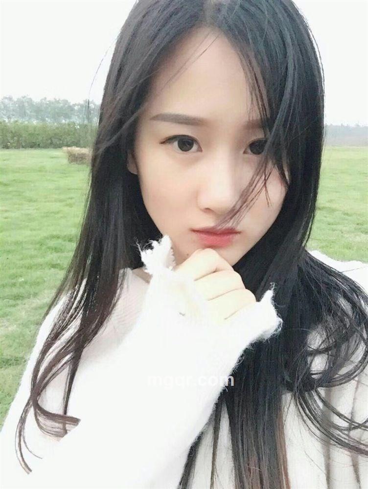 浅忆微微凉的头像