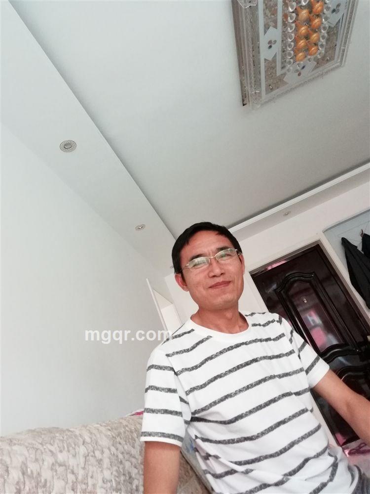 寻觅的头像