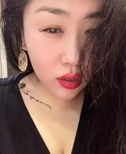 爱笑女孩qi的头像