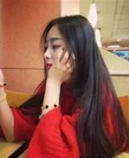 AA小情人的头像