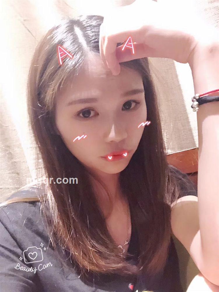 若柔的头像