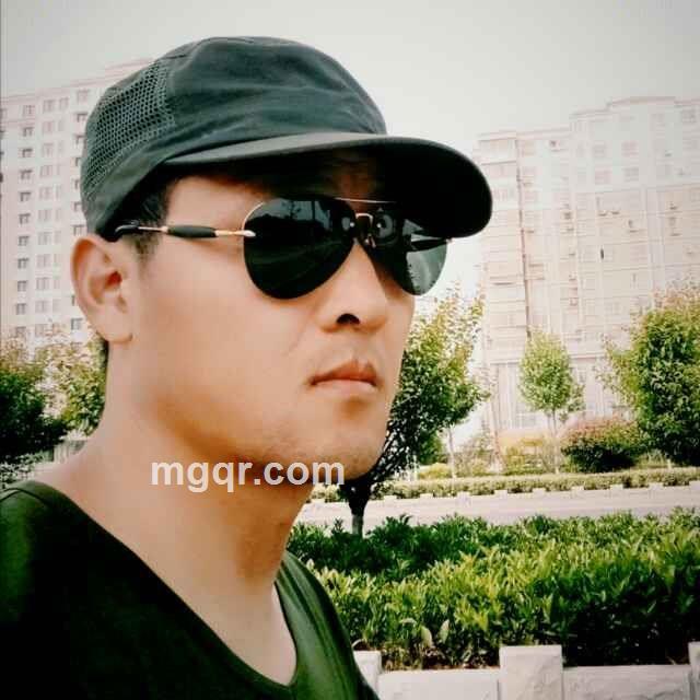 把握今生的头像