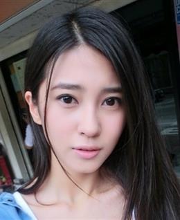 属于我的路的头像