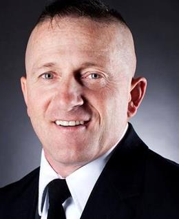 Jefferson mayer的头像