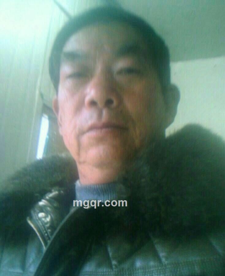 开心每一天的头像