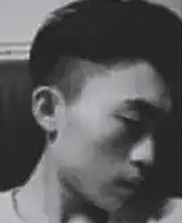 帅哥、来啊的头像