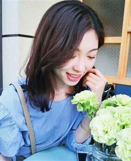 纸短情长666的头像