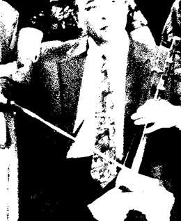 永远春天的头像