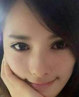 娇娇美美哒的头像