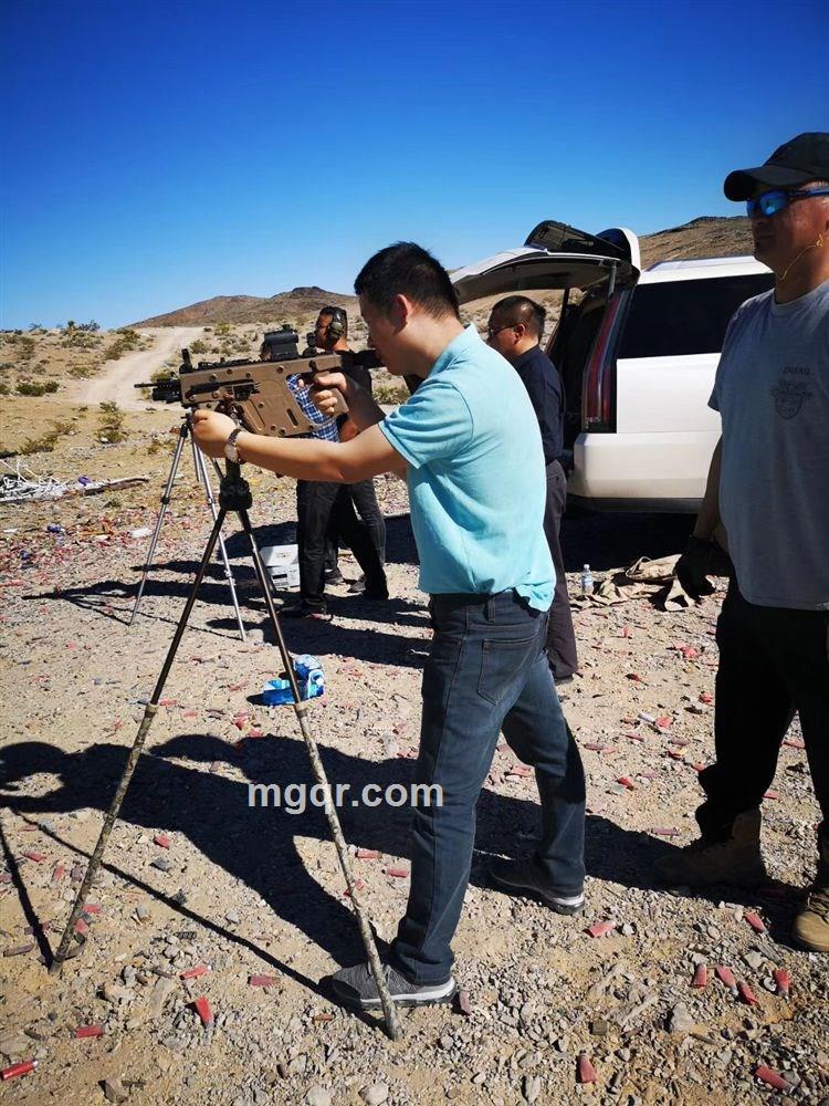 风情万种的头像