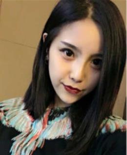 花影流年的头像