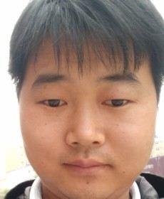 会员4550738的头像