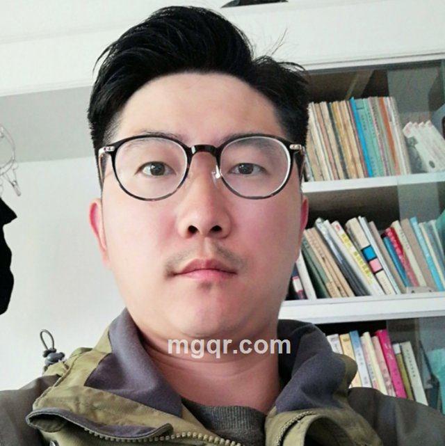 新宿一匹狼的头像