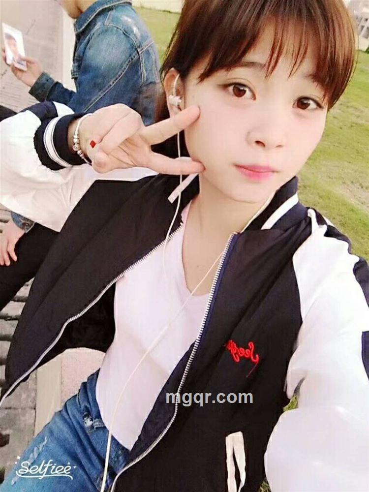 陌年微凉的头像