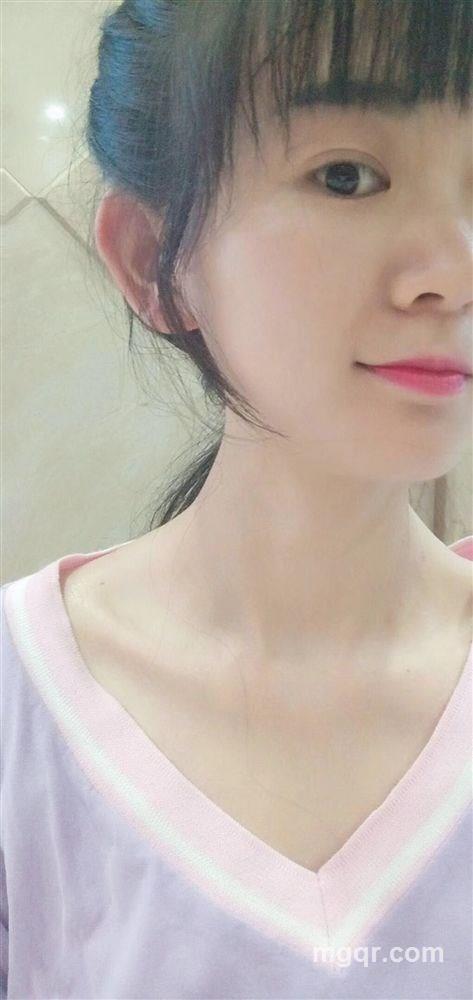 欠一伊人,失心到老的头像