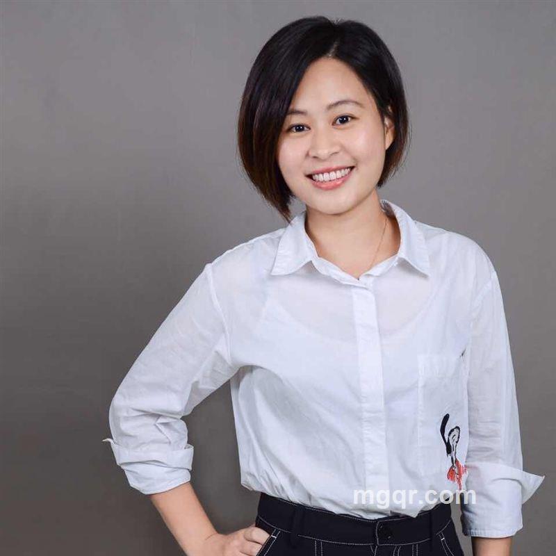 Alice七彩霓裳的头像