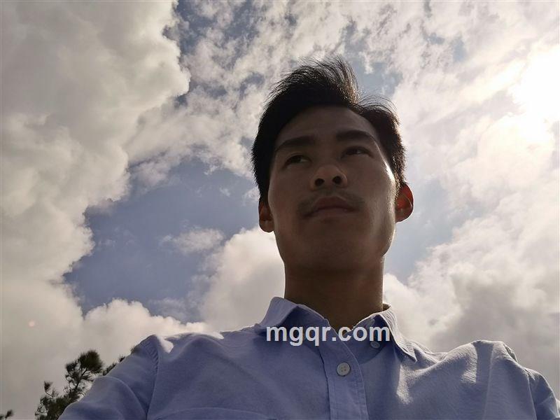 一缕清风的头像