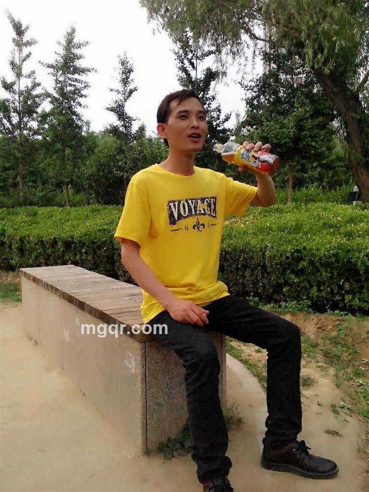 天涯寻梦人的头像