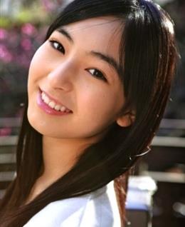 落幕的姬的头像