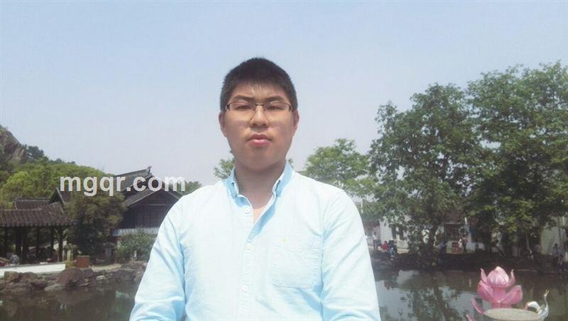 随心Z所欲的头像