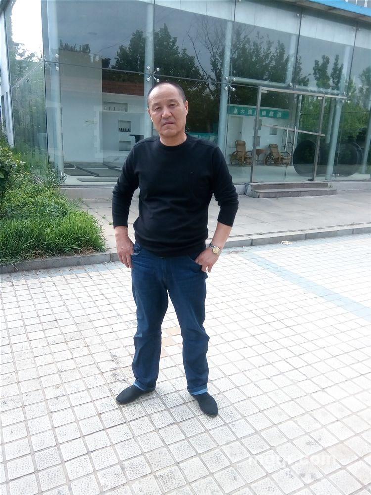 刚子的头像