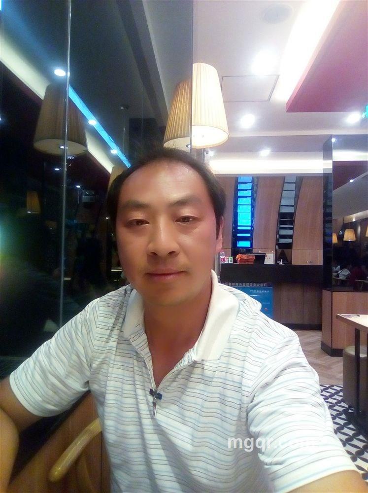 浓情咖啡的头像