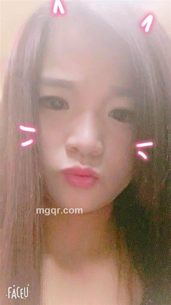 今天不醉不归的头像