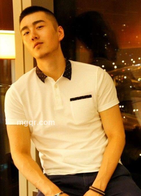 11轻舞飞扬11的头像