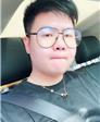 李龙的头像