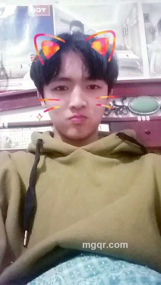 那个地方的头像