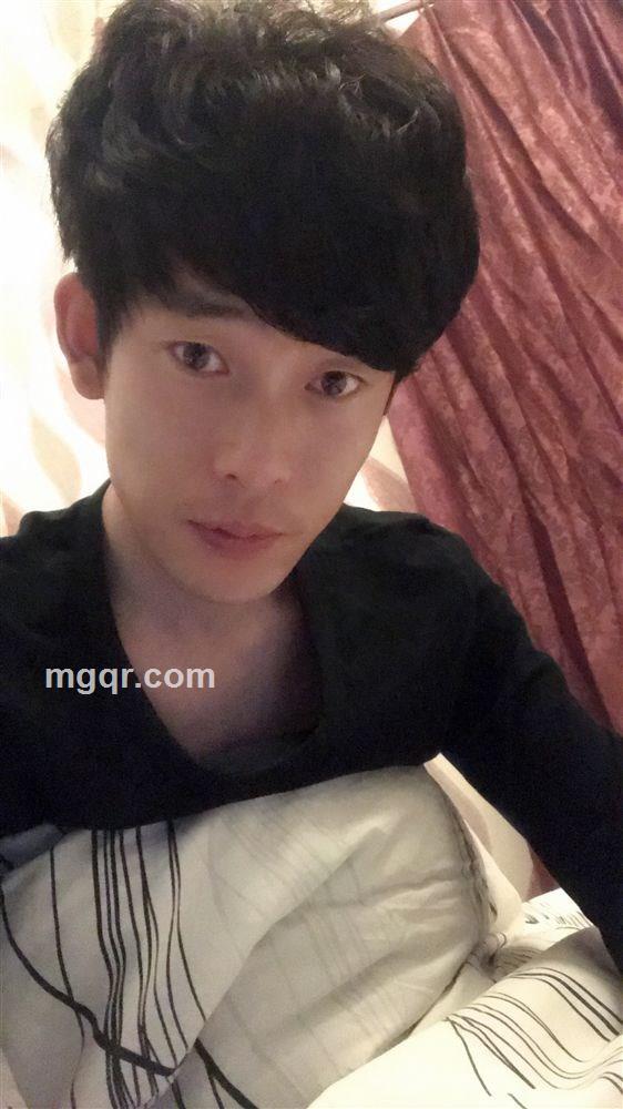 最美的风景的头像