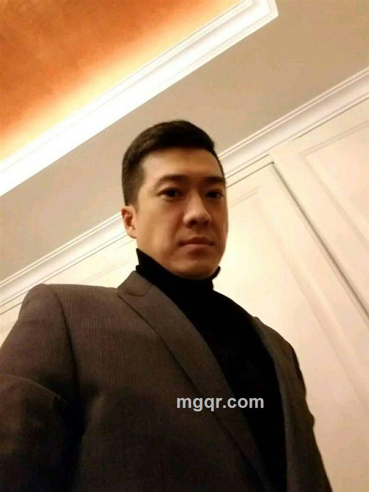 青春无悔的头像