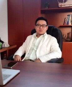 一江春水0313的头像