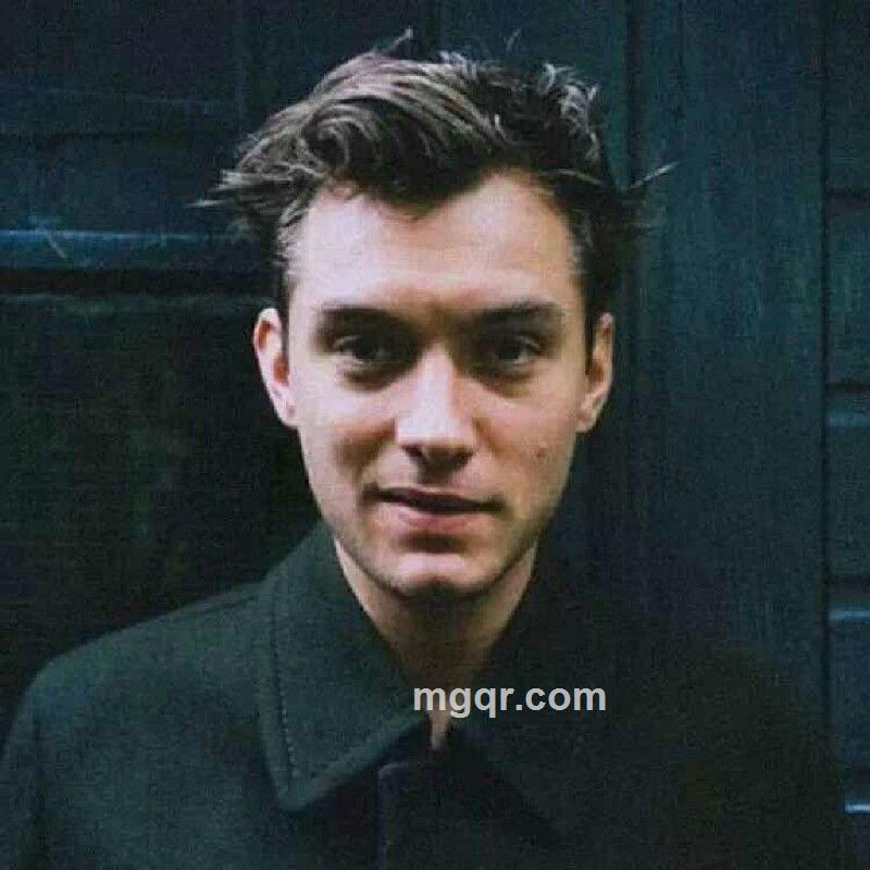 特立独行的猪的头像