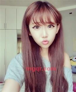 本小姐很好&的头像