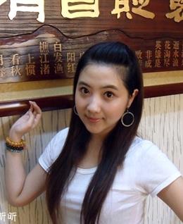 月下@醉美人的头像