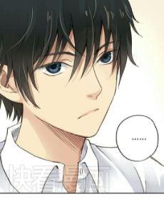 王子的城堡的头像