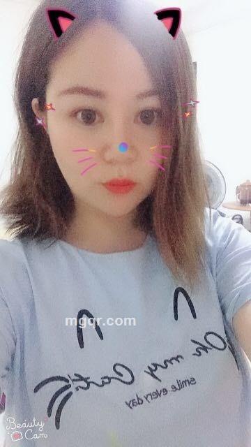 樱桃小丸子的头像