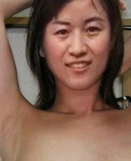 小丫杨艳的头像